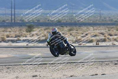 media/Dec-07-2025-CVMA (Sun) [[3e7d2de5dc]]/Race 15-Amateur Formula Open/